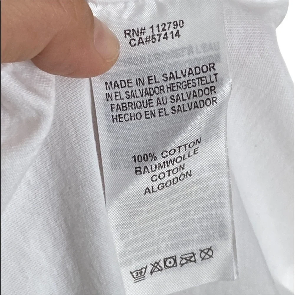 🦖TRUE RELIGION T-SHIRT